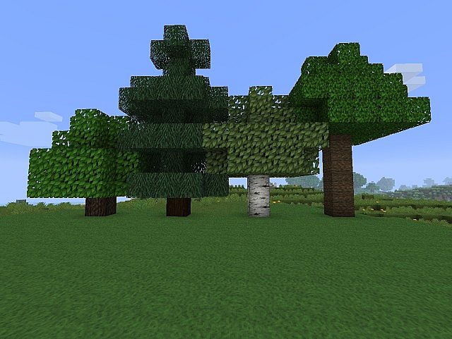 http://img.9minecraft.net/TexturePack2/Deiroons-Texture-Pack-6.jpg