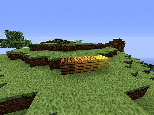 http://img.9minecraft.net/TexturePack2/Dynamic-Craft-Hd-Texture-Pack-2.jpg