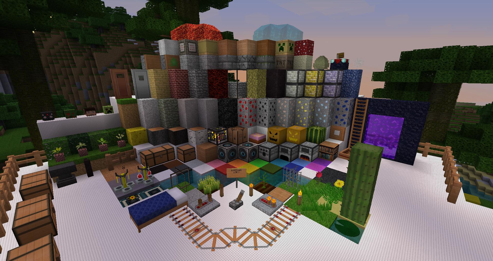 http://img.9minecraft.net/TexturePack2/Enficraft-texture-pack-1.jpg