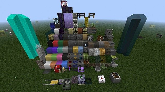 http://img.9minecraft.net/TexturePack2/Halo-combat-evolved-texture-pack-1.jpg