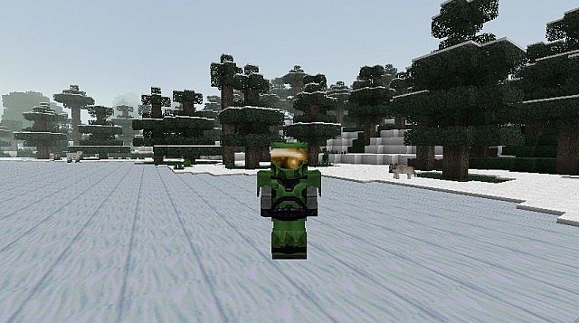 http://img.9minecraft.net/TexturePack2/Halo-combat-evolved-texture-pack-2.jpg