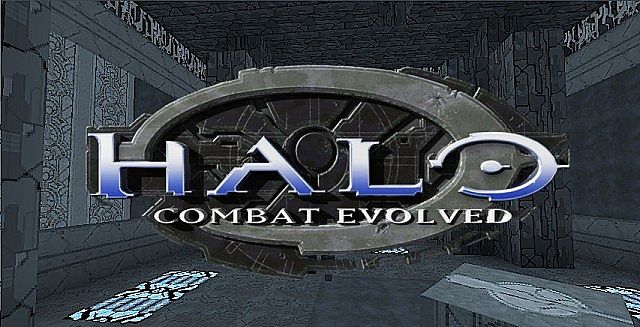  Halo Combat Evolved Texture Pack  Minecraft 1.2.5