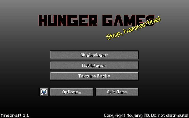 http://img.9minecraft.net/TexturePack2/Hunger-games-texture-pack-1.jpg