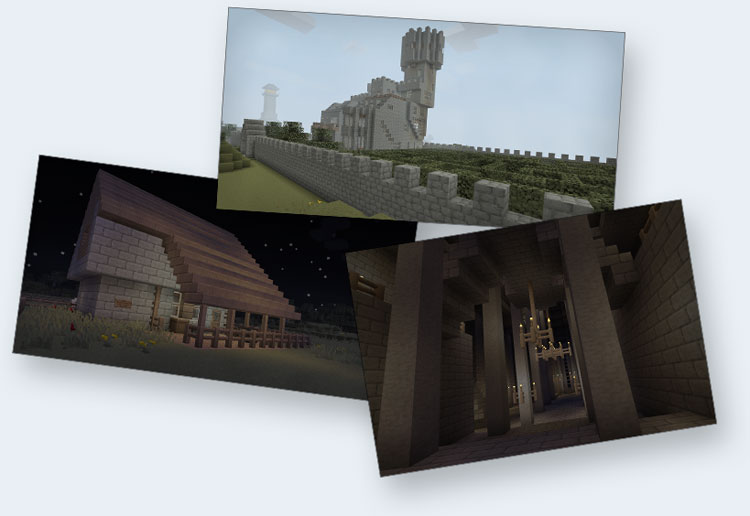 http://img.9minecraft.net/TexturePack2/Isabella-ii-texture-pack-1.jpg