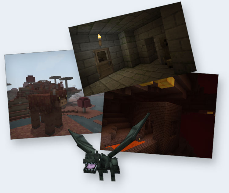 http://img.9minecraft.net/TexturePack2/Isabella-ii-texture-pack-2.jpg