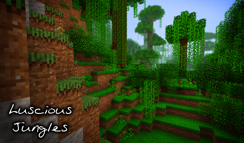 http://img.9minecraft.net/TexturePack2/Jehkobas-fantasy-texture-pack-2.png