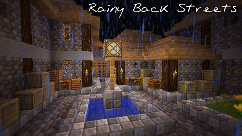 ... img.9minecraft.net/TexturePack2/Jehkobas-fantasy-texture-pack-3.png