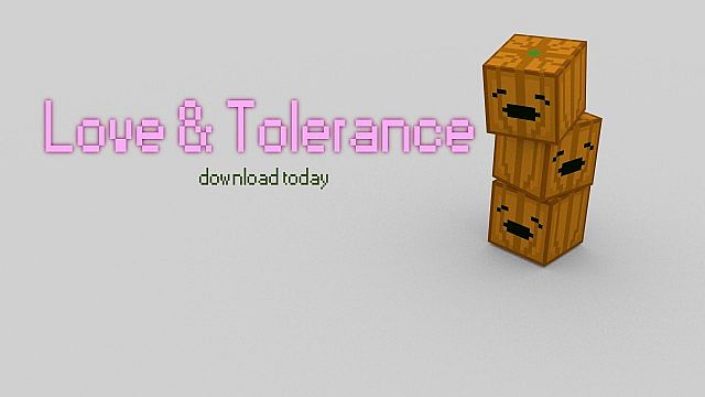 http://img.9minecraft.net/TexturePack2/Love-and-tolerance-texture-pack-3.jpg