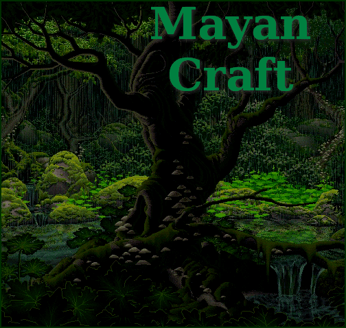 http://img.9minecraft.net/TexturePack2/Mayancraft-texture-pack-1.png