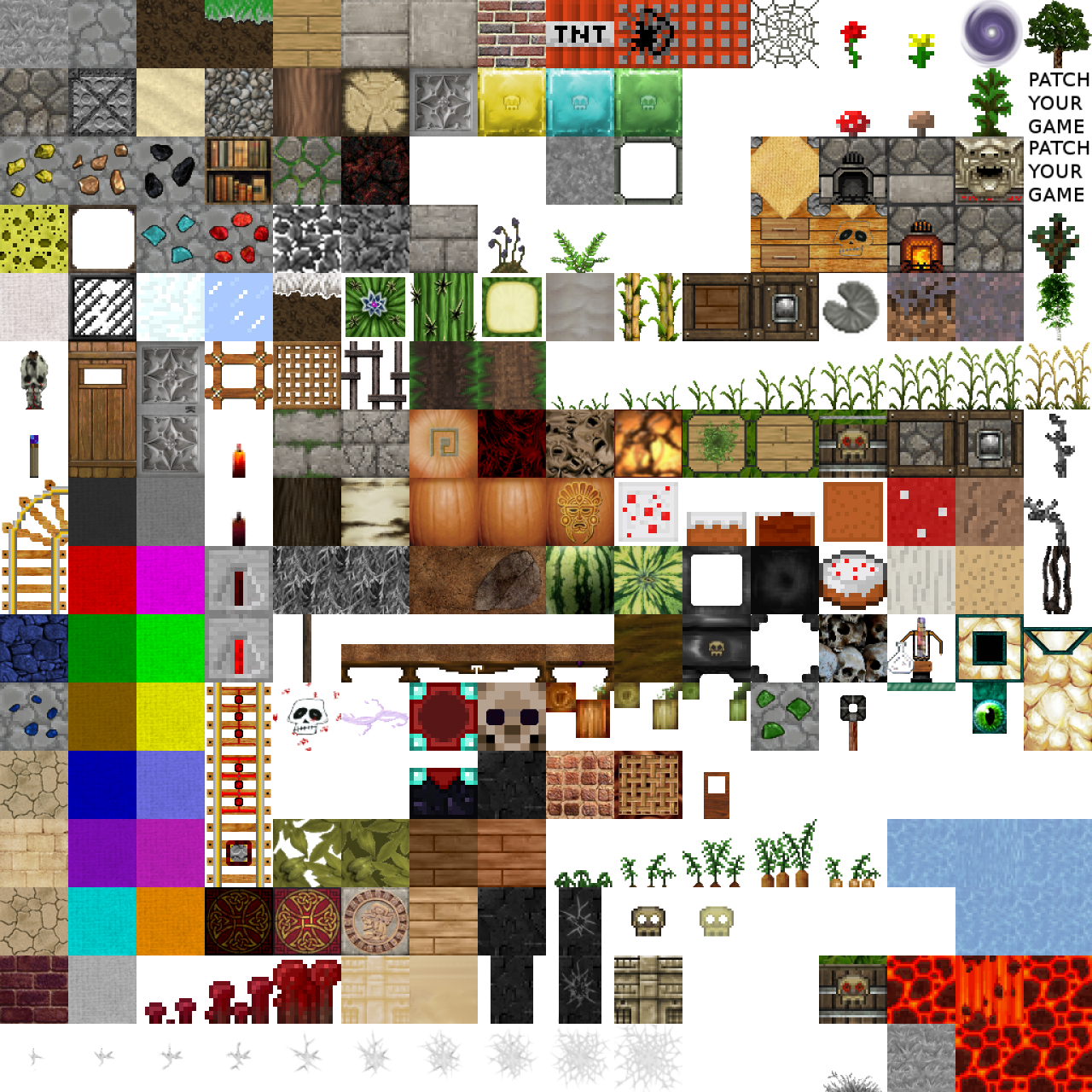 http://img.9minecraft.net/TexturePack2/Mayancraft-texture-pack-4.png