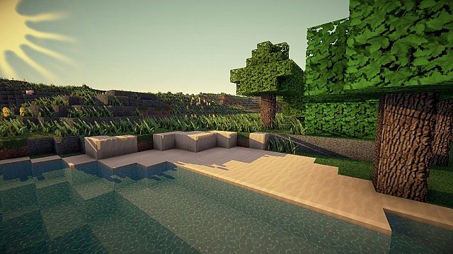 http://img.9minecraft.net/TexturePack2/Minelol-realistic-texture-pack.jpg