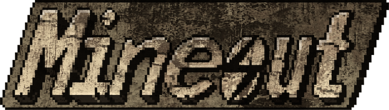 http://img.9minecraft.net/TexturePack2/Mineout-texture-pack.png