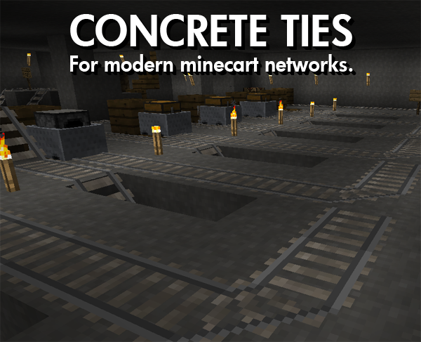 http://img.9minecraft.net/TexturePack2/Moderncraft-texture-pack-5.png