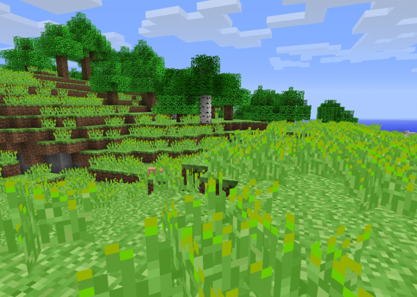 http://img.9minecraft.net/TexturePack2/Nostalgia-craft-texture-pack-1.png