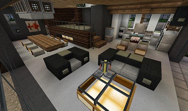 http://img.9minecraft.net/TexturePack2/Pamplemousse-texture-pack-3.jpg