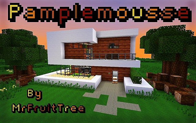 http://img.9minecraft.net/TexturePack2/Pamplemousse-texture-pack.jpg