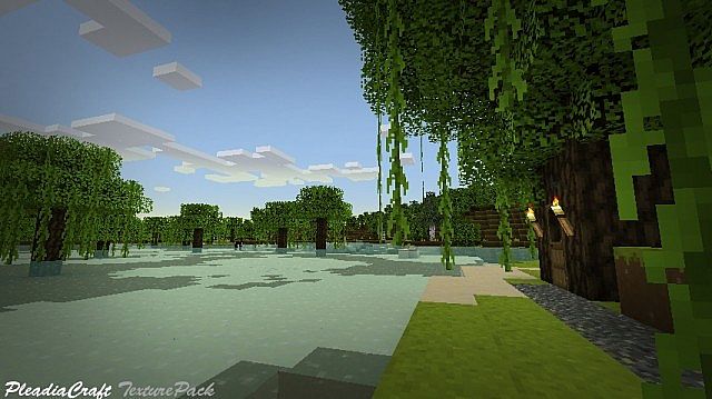 http://img.9minecraft.net/TexturePack2/Pleadiacraft-texture-pack-1.jpg