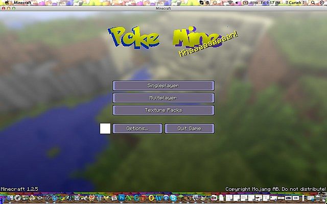 http://img.9minecraft.net/TexturePack2/Pokemine-texture-pack-1.jpg