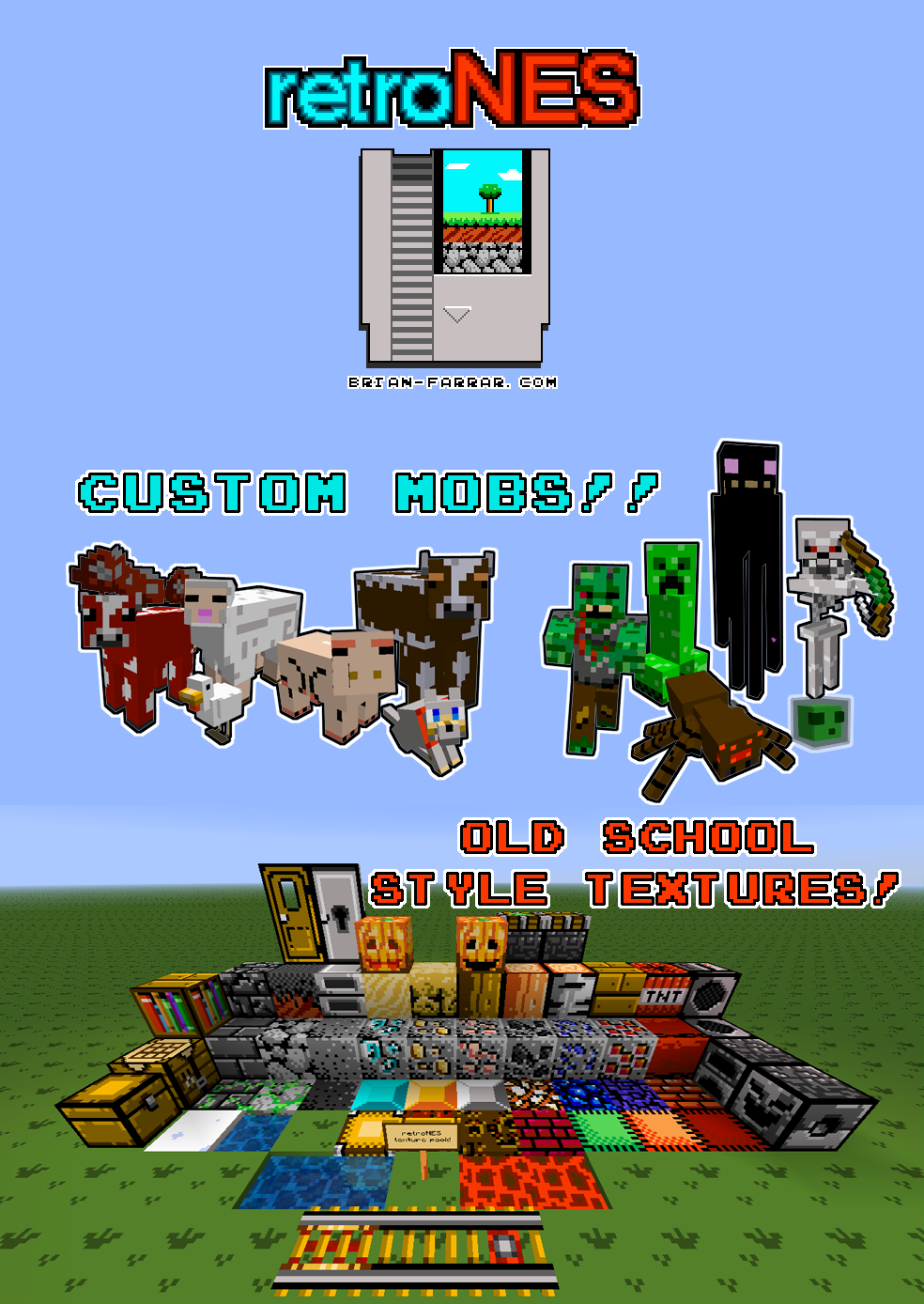 http://img.9minecraft.net/TexturePack2/Retrones-texture-pack.png