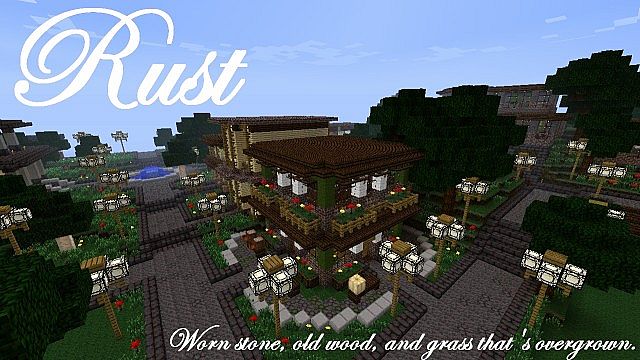 http://img.9minecraft.net/TexturePack2/Rust-texture-pack.jpg