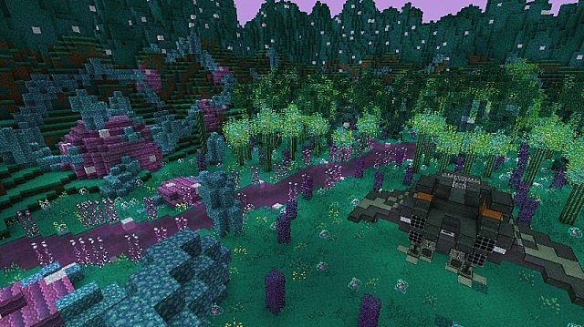 http://img.9minecraft.net/TexturePack2/Sci-fi-texture-pack-2.jpg