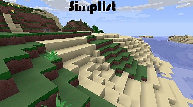 http://img.9minecraft.net/TexturePack2/Simplist-Hd-Texture-Pack.jpg