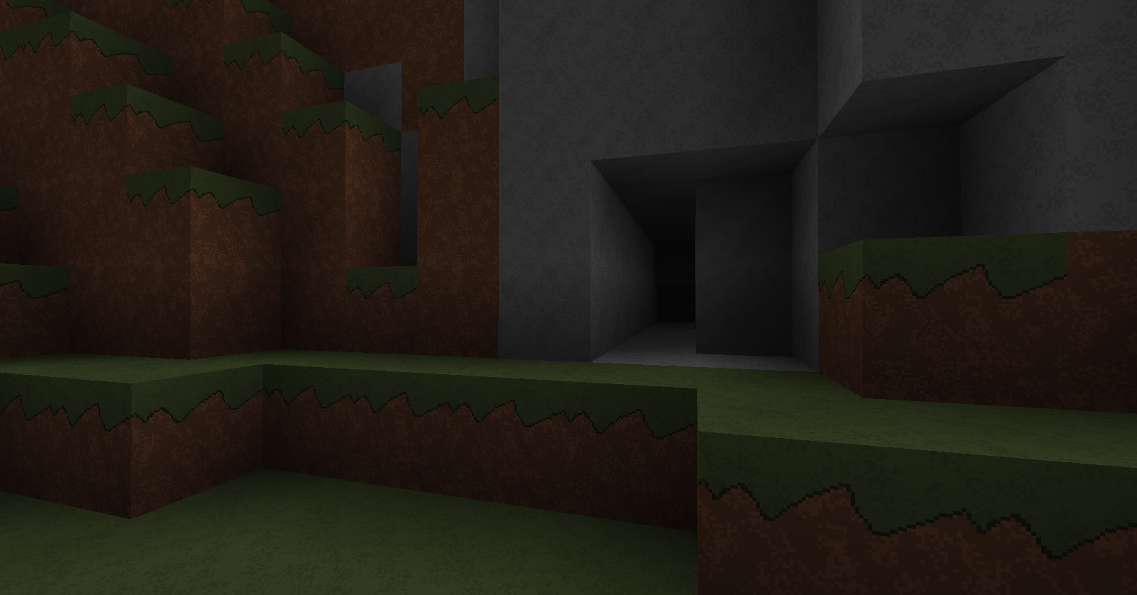 http://img.9minecraft.net/TexturePack2/Smoothcraft-texture-pack-1.png