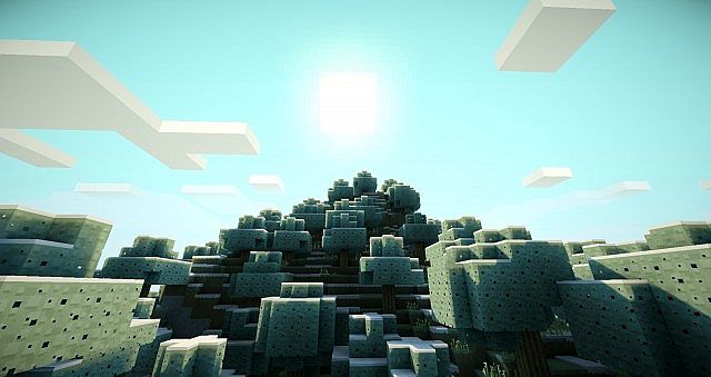 http://img.9minecraft.net/TexturePack2/Smoothic-texture-pack-3.jpg