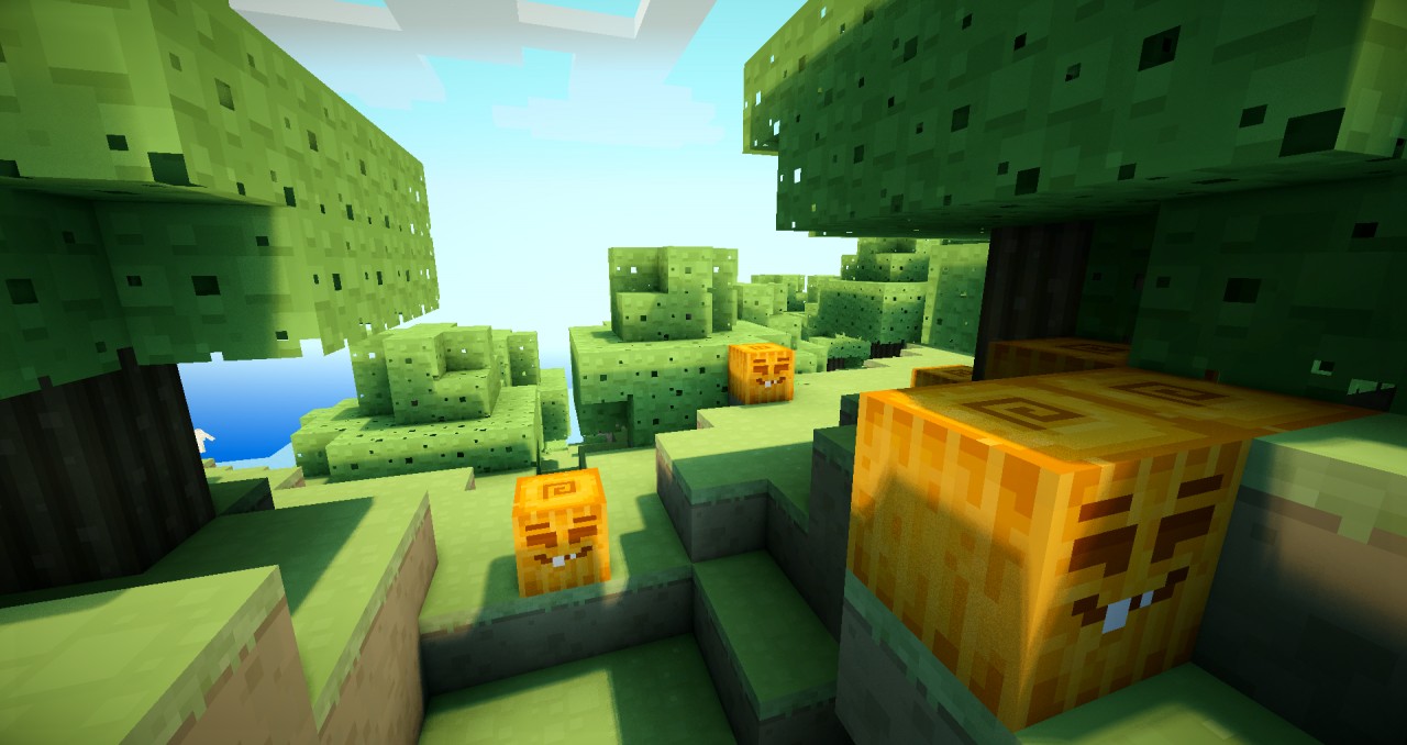 http://img.9minecraft.net/TexturePack2/Smoothic-texture-pack-4.jpg