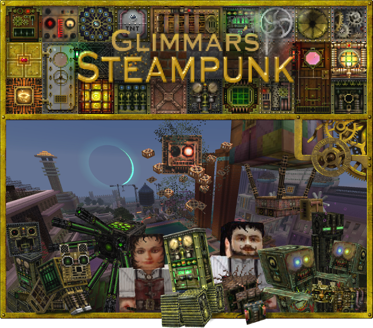 Steampunk-texture-pack.png