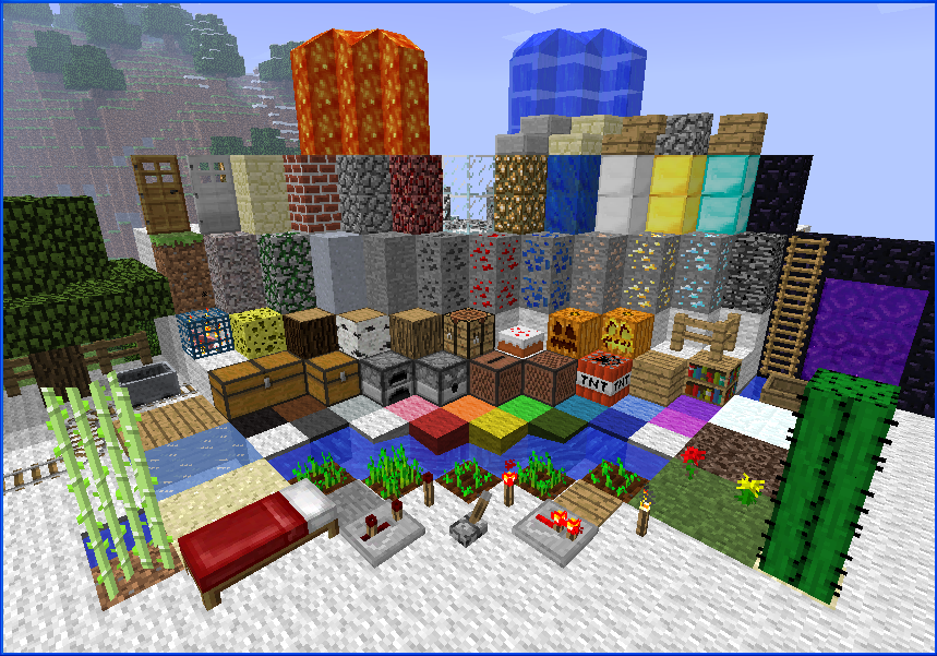 http://img.9minecraft.net/TexturePack2/Strongestcraft-texture-pack.png