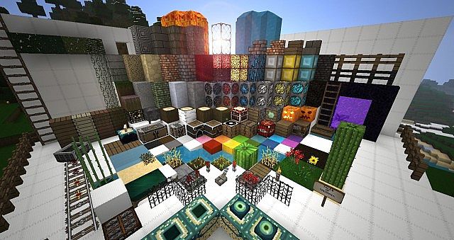 http://img.9minecraft.net/TexturePack2/Tales-of-tredonia-texture-pack-1.jpg