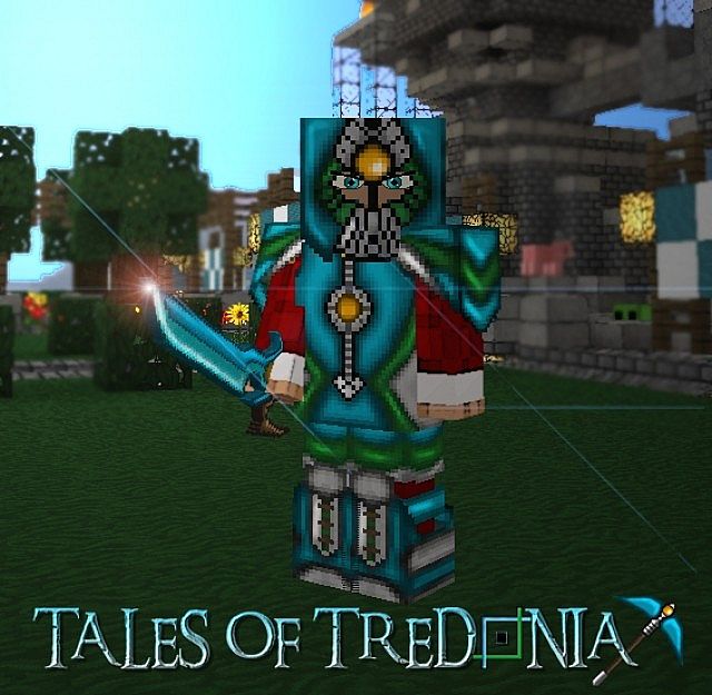 http://img.9minecraft.net/TexturePack2/Tales-of-tredonia-texture-pack-2.jpg