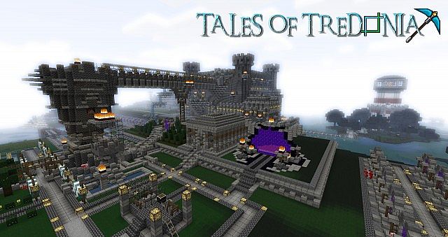 http://img.9minecraft.net/TexturePack2/Tales-of-tredonia-texture-pack-3.jpg