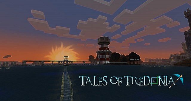 http://img.9minecraft.net/TexturePack2/Tales-of-tredonia-texture-pack-4.jpg