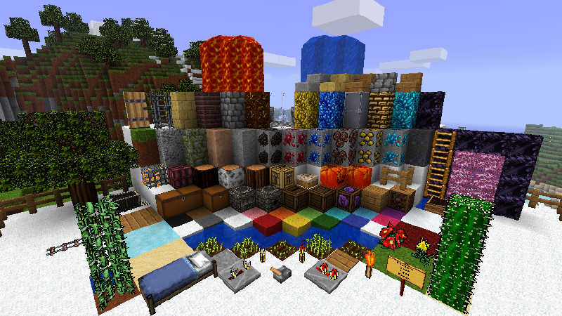 http://img.9minecraft.net/TexturePack2/The-tibian-texture-pack-1.png