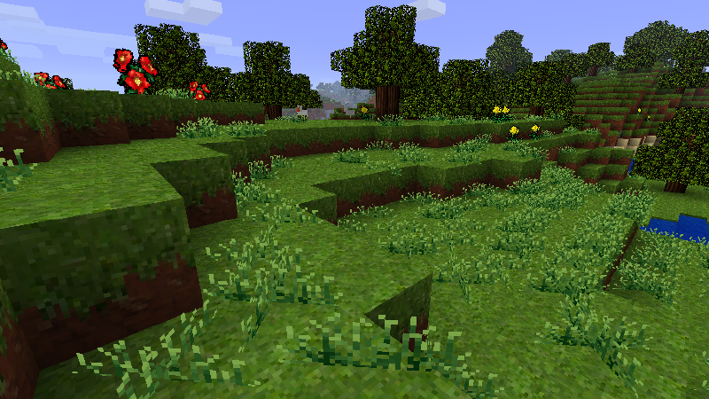 http://img.9minecraft.net/TexturePack2/The-tibian-texture-pack-3.png