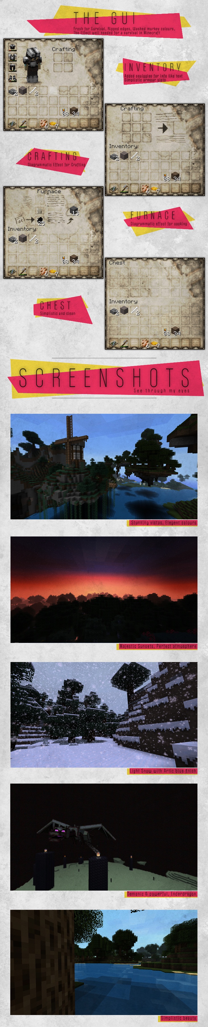 http://img.9minecraft.net/TexturePack2/Wood-texture-pack-1.jpg