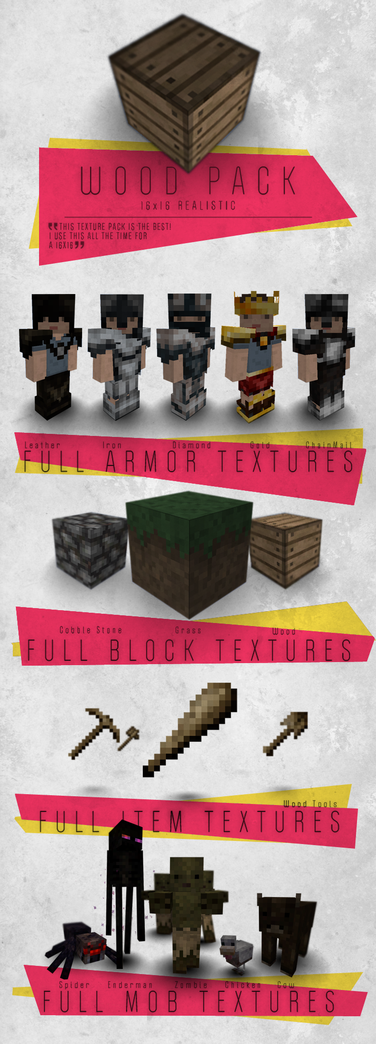 http://img.9minecraft.net/TexturePack2/Wood-texture-pack.png