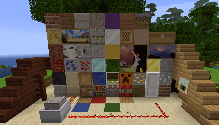 http://img.9minecraft.net/TexturePack2/Xenocontendi-texture-pack-2.png