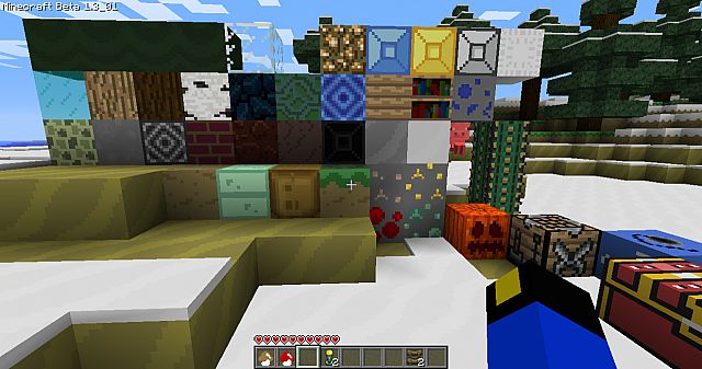 http://img.9minecraft.net/TexturePack2/Zelda-link-to-the-past-texture-pack-3.jpg