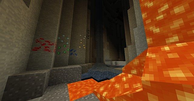 http://img.9minecraft.net/TexturePacks/Abykraft-texture-pack-10.jpg