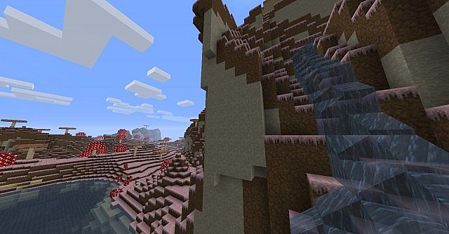 http://img.9minecraft.net/TexturePacks/Abykraft-texture-pack-11.jpg