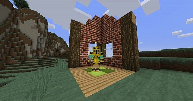 http://img.9minecraft.net/TexturePacks/Abykraft-texture-pack-13.jpg