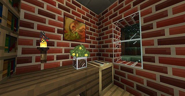 http://img.9minecraft.net/TexturePacks/Abykraft-texture-pack-3.jpg