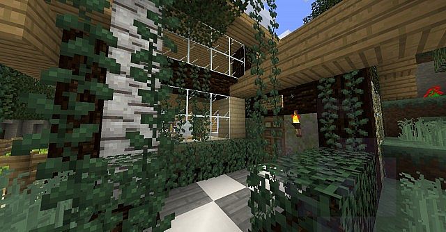 http://img.9minecraft.net/TexturePacks/Abykraft-texture-pack-4.jpg