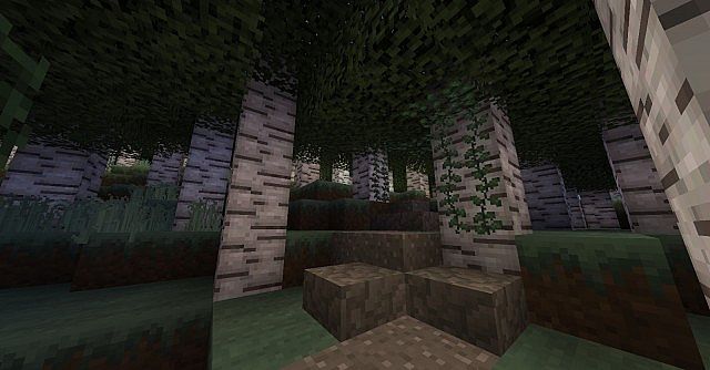 http://img.9minecraft.net/TexturePacks/Abykraft-texture-pack-5.jpg