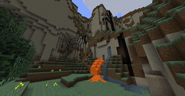 http://img.9minecraft.net/TexturePacks/Abykraft-texture-pack-6.jpg