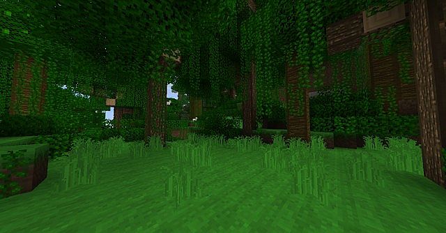 http://img.9minecraft.net/TexturePacks/Abykraft-texture-pack-7.jpg