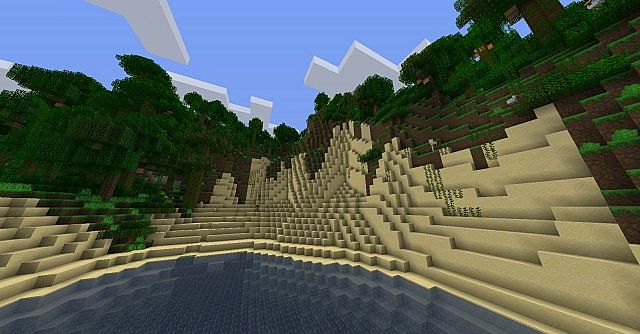 http://img.9minecraft.net/TexturePacks/Abykraft-texture-pack-8.jpg